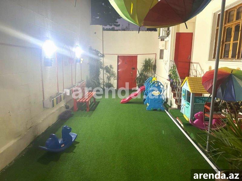 Satılır Obyekt, Binəqədi rayonu 27 Satılır Obyekt, Binəqədi rayonu 27