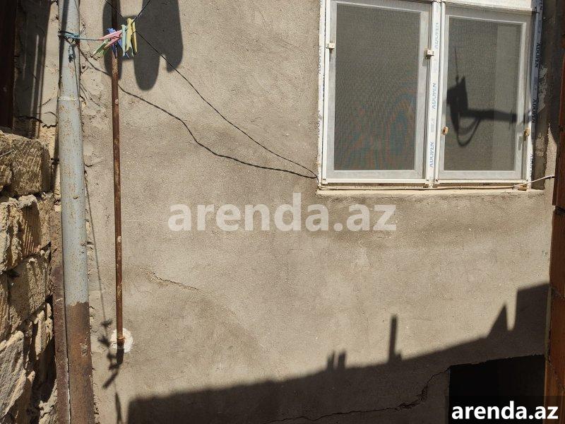 Kirayə (aylıq) 1 otaqlı Həyət evi/villa Xırdalan 11 Kirayə (aylıq) 1 otaqlı Həyət evi/villa Xırdalan 11