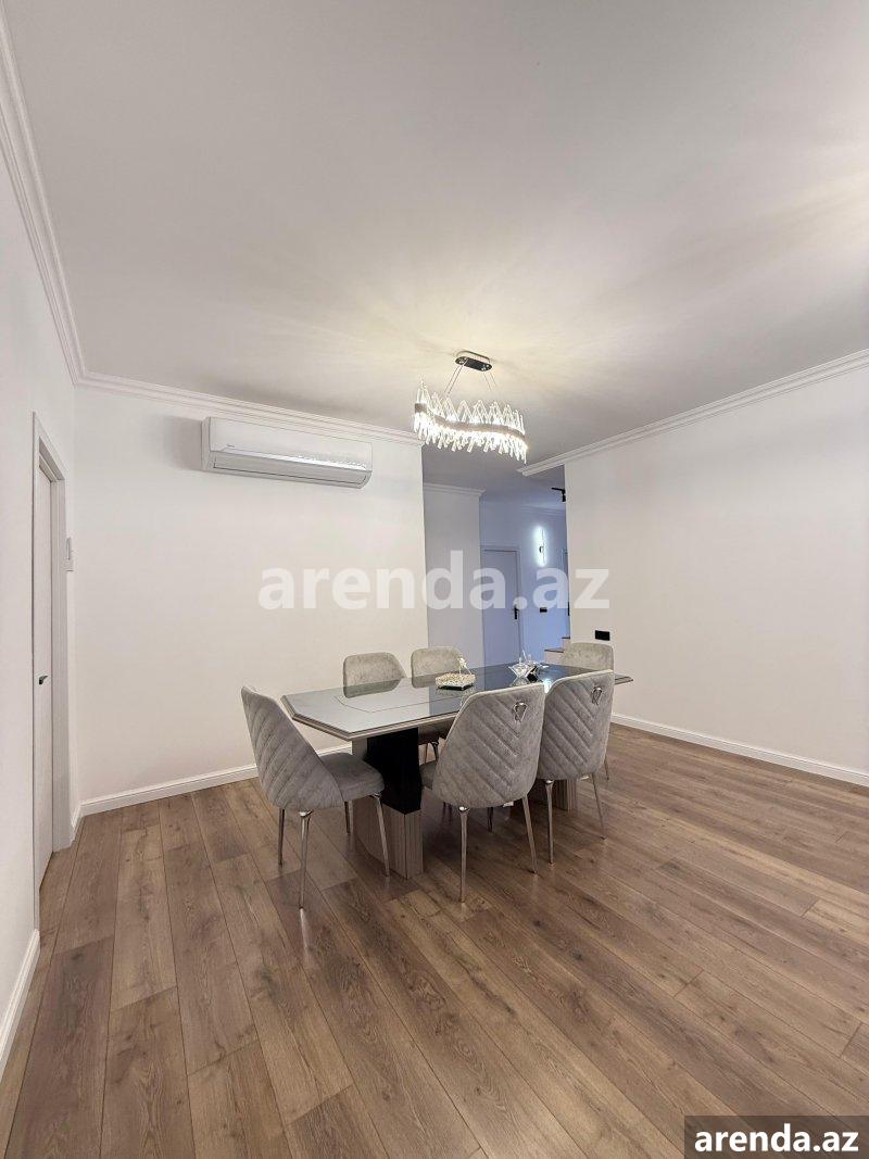 Satılır 3 otaqlı Yeni Tikili, Masazır, Abşeron rayonu 2 Satılır 3 otaqlı Yeni Tikili, Masazır, Abşeron rayonu 2