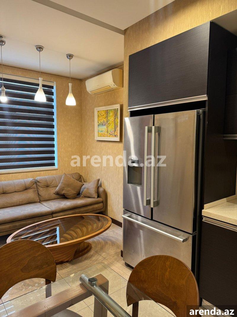 Kirayə (aylıq) 3 otaqlı Yeni Tikili, Nəriman Nərimanov metrosu, Heydər Əliyev Mərkəzi, Nərimanov rayonu 7 Kirayə (aylıq) 3 otaqlı Yeni Tikili, Nəriman Nərimanov metrosu, Heydər Əliyev Mərkəzi, Nərimanov rayonu 7