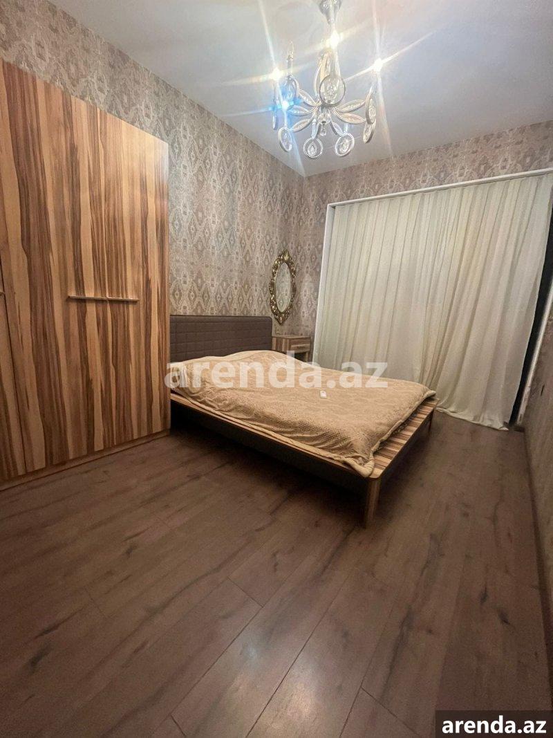 Kirayə (aylıq) 2 otaqlı Yeni Tikili, 20 Yanvar metrosu, Yasamal rayonu 9 Kirayə (aylıq) 2 otaqlı Yeni Tikili, 20 Yanvar metrosu, Yasamal rayonu 9