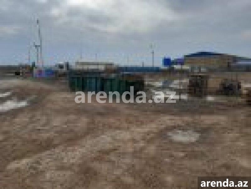 Kirayə (aylıq) 4 otaqlı Ofis, Xətai metrosu, Xətai rayonu 9 Kirayə (aylıq) 4 otaqlı Ofis, Xətai metrosu, Xətai rayonu 9