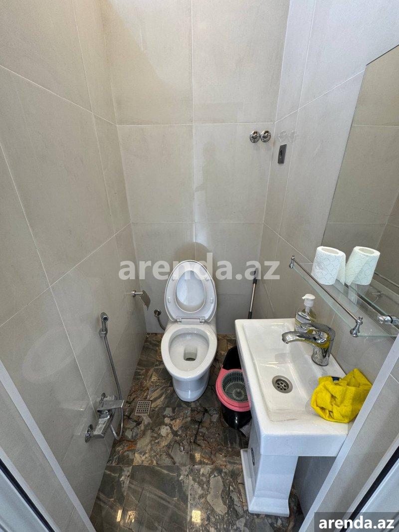 Satılır Obyekt, Masazır, Abşeron rayonu 15 Satılır Obyekt, Masazır, Abşeron rayonu 15