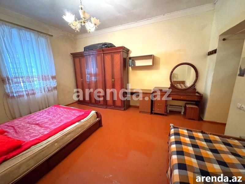 Kirayə (aylıq) 2 otaqlı Həyət evi/villa, 28 May metrosu, Şərq Bazarı, Nərimanov rayonu 5 Kirayə (aylıq) 2 otaqlı Həyət evi/villa, 28 May metrosu, Şərq Bazarı, Nərimanov rayonu 5