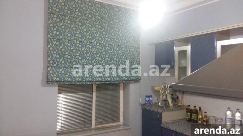 Satılır 2 otaqlı Köhnə Tikili, Xətai metrosu, Xətai rayonu 6 Satılır 2 otaqlı Köhnə Tikili, Xətai metrosu, Xətai rayonu 6