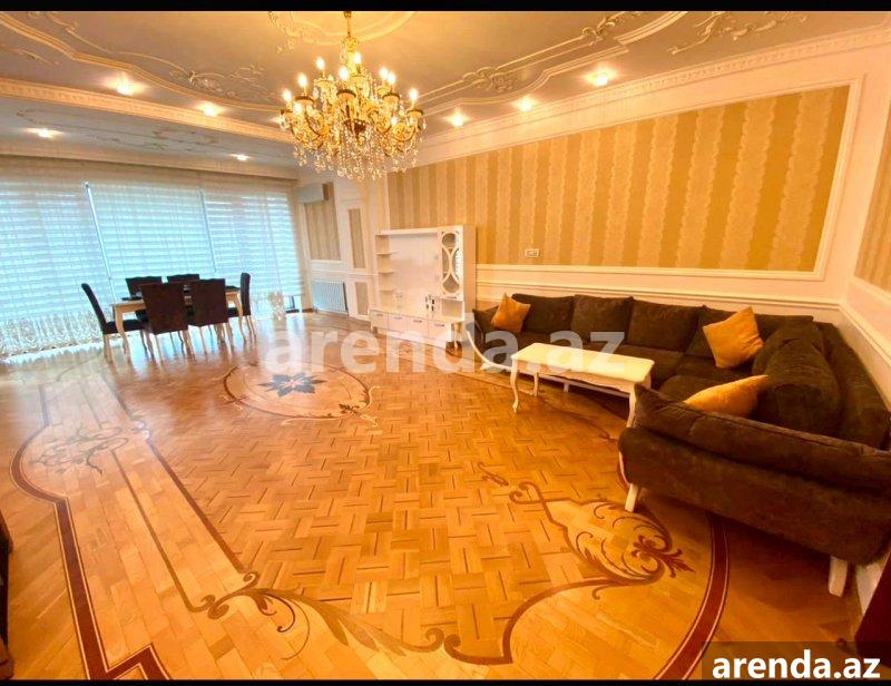 Satılır 3 otaqlı Yeni Tikili, Xətai metrosu, Xətai rayonu 2 Satılır 3 otaqlı Yeni Tikili, Xətai metrosu, Xətai rayonu 2