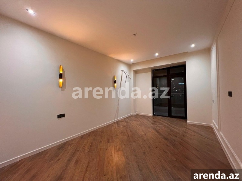 Продажа 2 комнатная Новостройка, м. 20 Января метро, пос. Ясамал, Отель Кавказ Ресорт , Ясамал район 6 Продажа 2 комнатная Новостройка, м. 20 Января метро, пос. Ясамал, Отель Кавказ Ресорт , Ясамал район 6