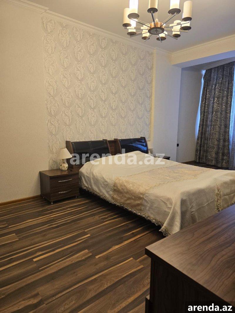 Продажа 3 комнатная Новостройка, Nizami метро, Ясамал район 7 Продажа 3 комнатная Новостройка, Nizami метро, Ясамал район 7