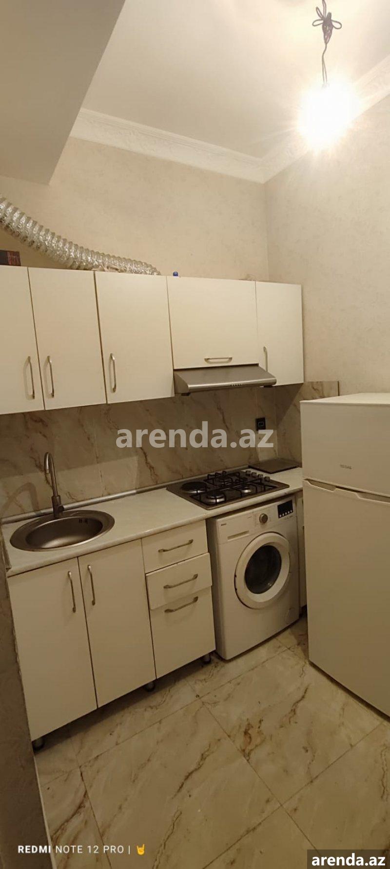 Kirayə (aylıq) 2 otaqlı Yeni Tikili Xırdalan 2 Kirayə (aylıq) 2 otaqlı Yeni Tikili Xırdalan 2