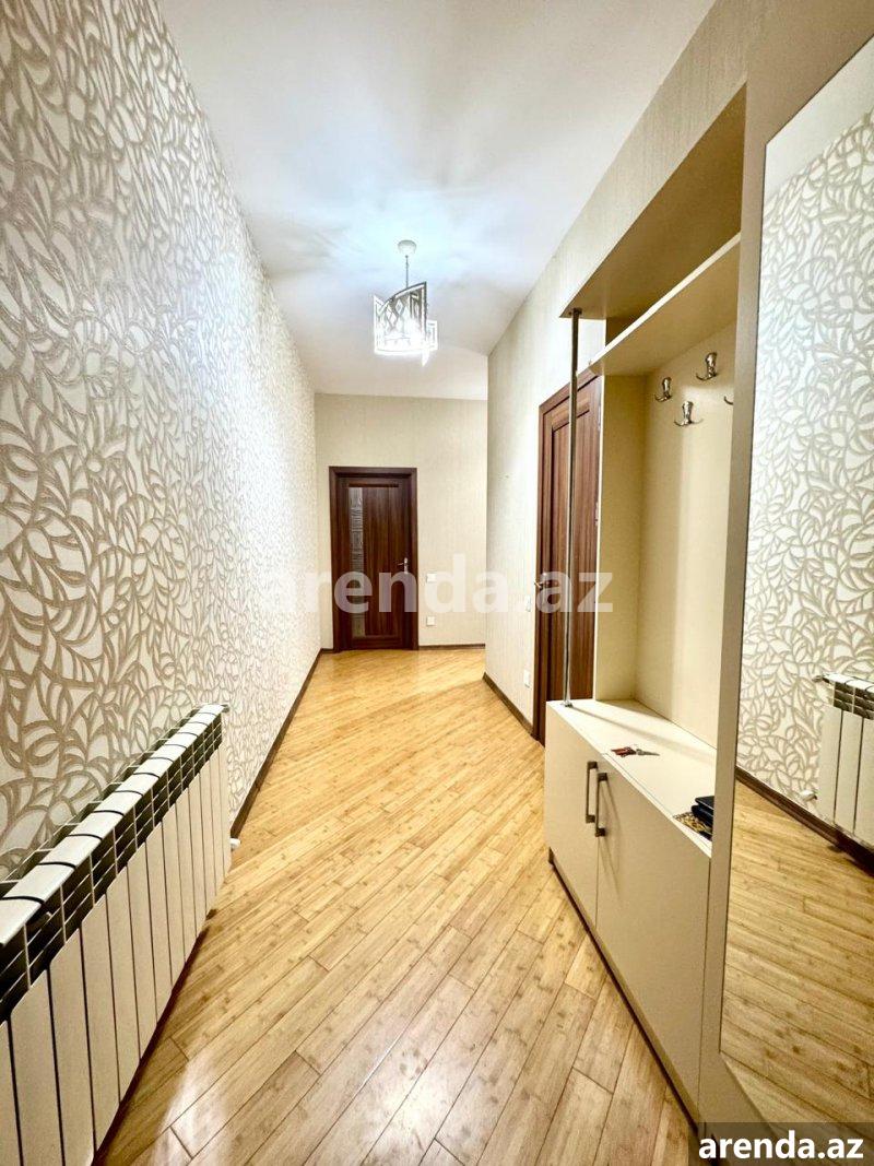 Продажа 2 комнатная Новостройка, İnşaatçılar метро, пос. Йени Ясамал, Ясамал район 3 Продажа 2 комнатная Новостройка, İnşaatçılar метро, пос. Йени Ясамал, Ясамал район 3