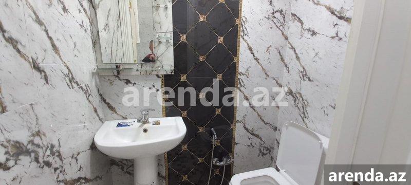 Продажа 3 комнатная Новостройка Хырдалан 10 Продажа 3 комнатная Новостройка Хырдалан 10