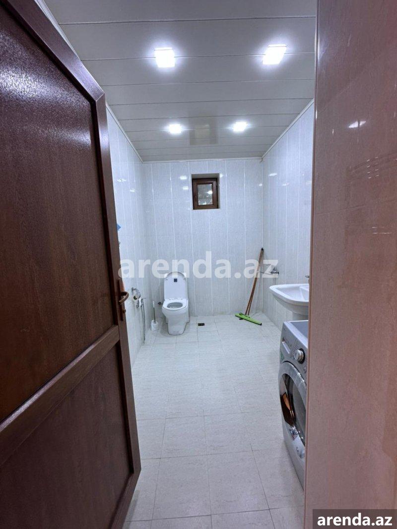 Продажа 7 комнатная Дома/Виллы, пос. Бадамдар, Сябаиль район 21 Продажа 7 комнатная Дома/Виллы, пос. Бадамдар, Сябаиль район 21