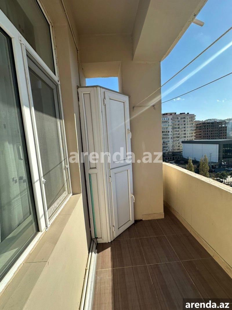 Продажа 3 комнатная Новостройка Хырдалан 11 Продажа 3 комнатная Новостройка Хырдалан 11