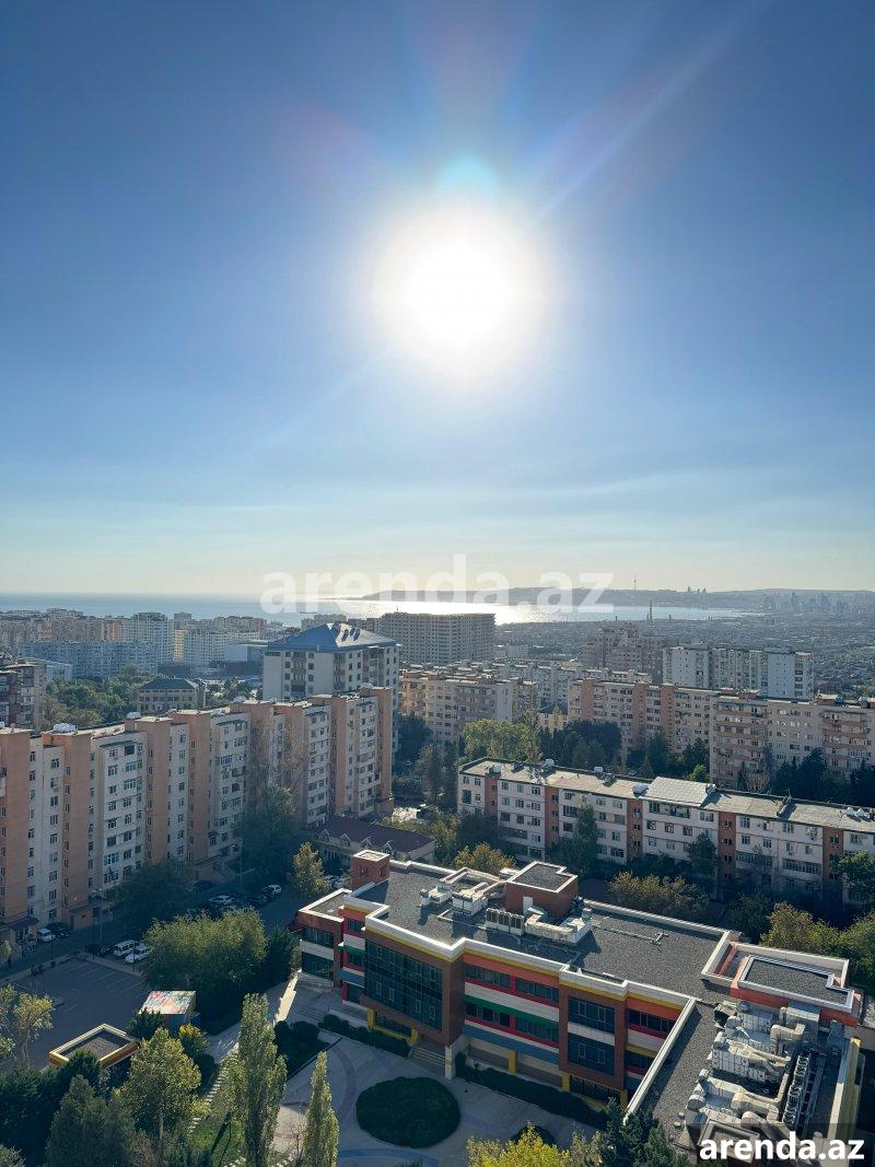 Продажа 3 комнатная Новостройка, м. Ахмедли метро, Ахмедли, Хетаи район 9 Продажа 3 комнатная Новостройка, м. Ахмедли метро, Ахмедли, Хетаи район 9
