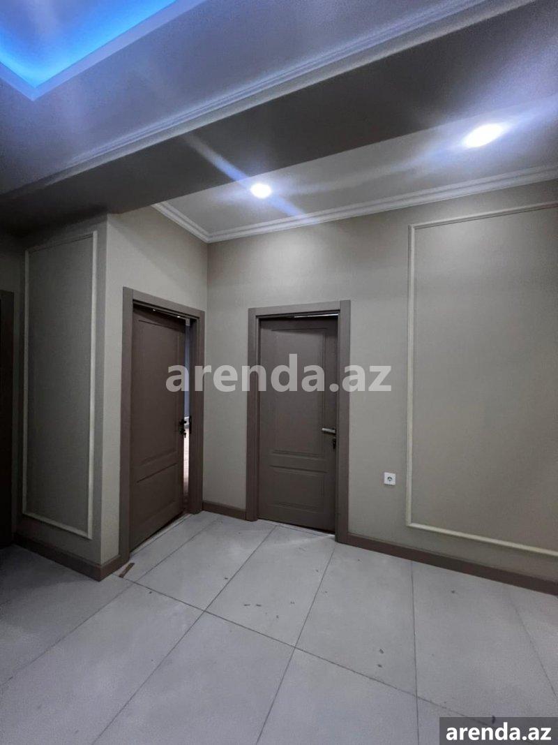 Продажа 2 комнатная Новостройка, м. Дярнягюль метро, Бинагадинский р-н район 3 Продажа 2 комнатная Новостройка, м. Дярнягюль метро, Бинагадинский р-н район 3