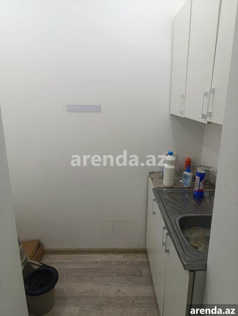 Продажа Объект, м. Гара Гараева метро, Низаминский р-н район 8 Продажа Объект, м. Гара Гараева метро, Низаминский р-н район 8