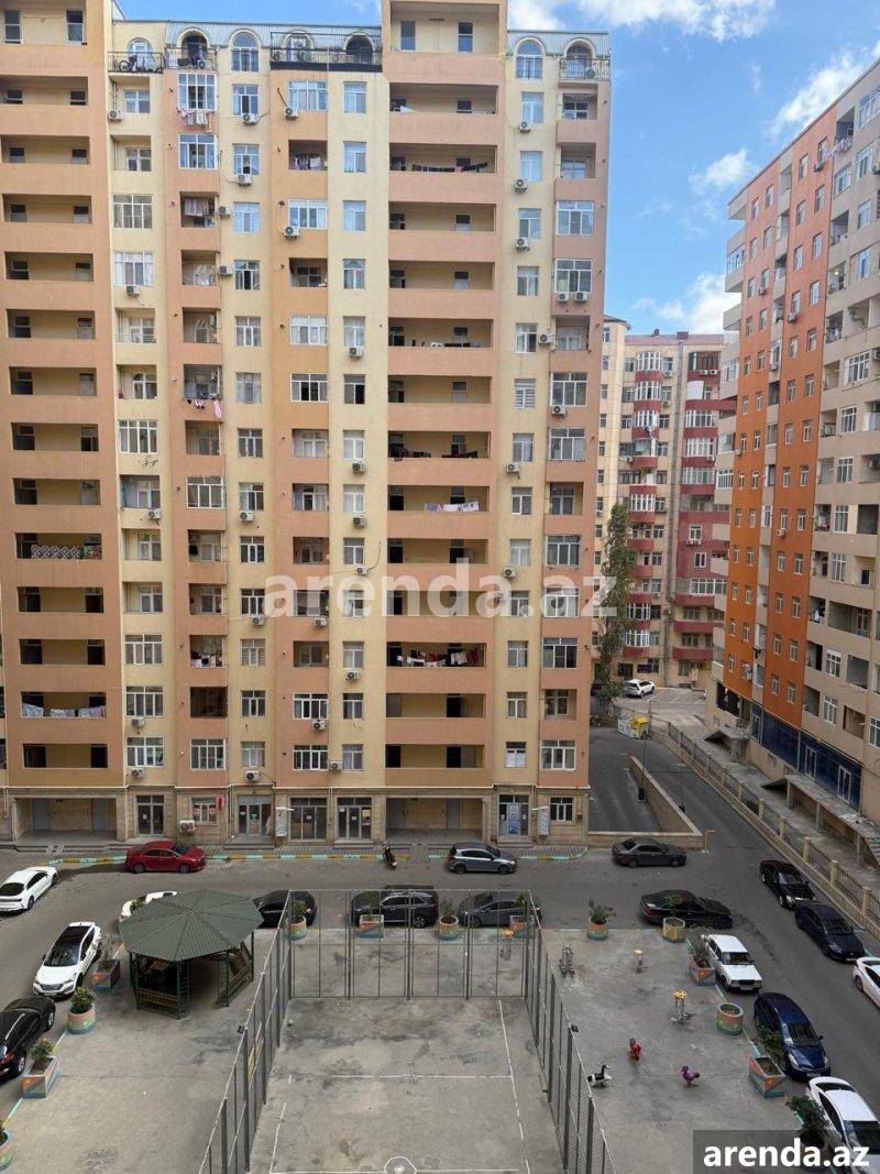 Satılır 1 otaqlı Yeni Tikili Xırdalan 1 Satılır 1 otaqlı Yeni Tikili Xırdalan 1
