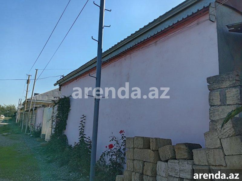 Satılır 2 otaqlı Həyət evi/villa Quba 5 Satılır 2 otaqlı Həyət evi/villa Quba 5