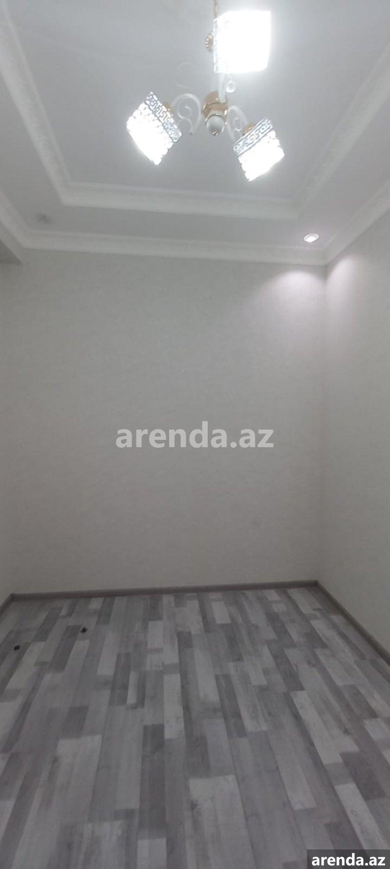 Satılır 3 otaqlı Yeni Tikili Xırdalan 11 Satılır 3 otaqlı Yeni Tikili Xırdalan 11