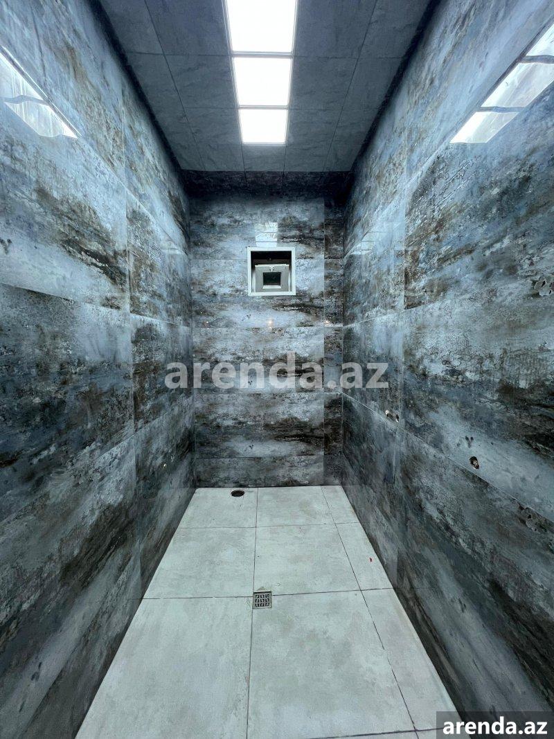 Satılır 4 otaqlı Həyət evi/villa, Məhəmmədli, Abşeron rayonu 14 Satılır 4 otaqlı Həyət evi/villa, Məhəmmədli, Abşeron rayonu 14