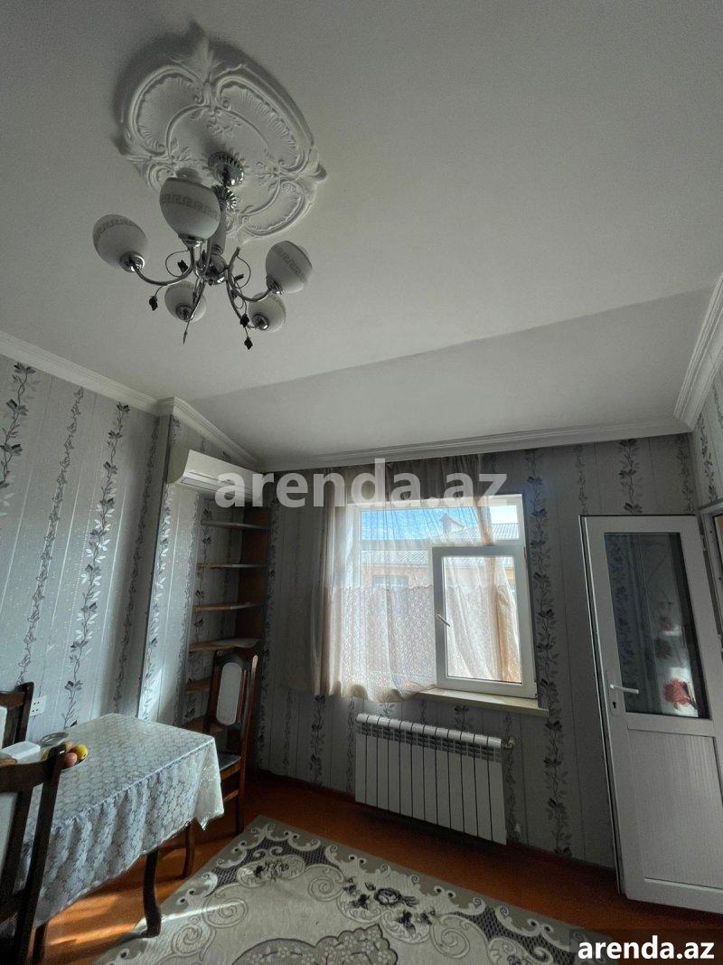 Satılır 2 otaqlı Yeni Tikili, Masazır, Abşeron rayonu 2 Satılır 2 otaqlı Yeni Tikili, Masazır, Abşeron rayonu 2