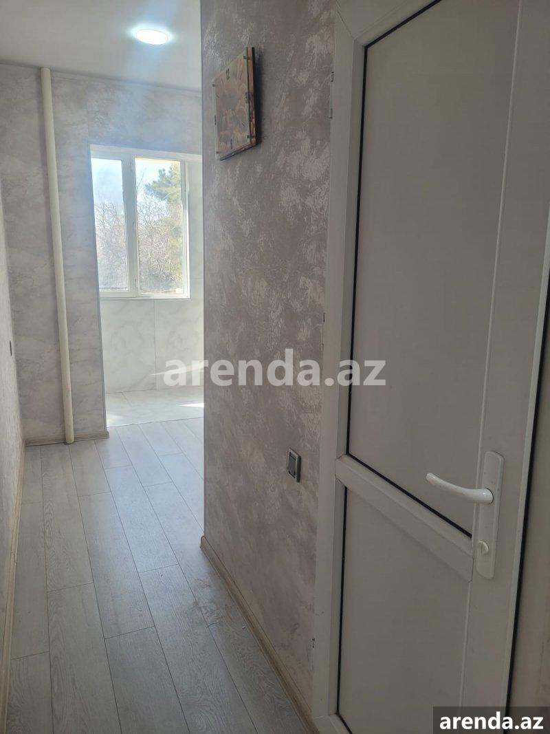 Satılır 1 otaqlı Köhnə Tikili, Həzi Aslanov metrosu, H.Aslanov qəs., Xətai rayonu 4 Satılır 1 otaqlı Köhnə Tikili, Həzi Aslanov metrosu, H.Aslanov qəs., Xətai rayonu 4