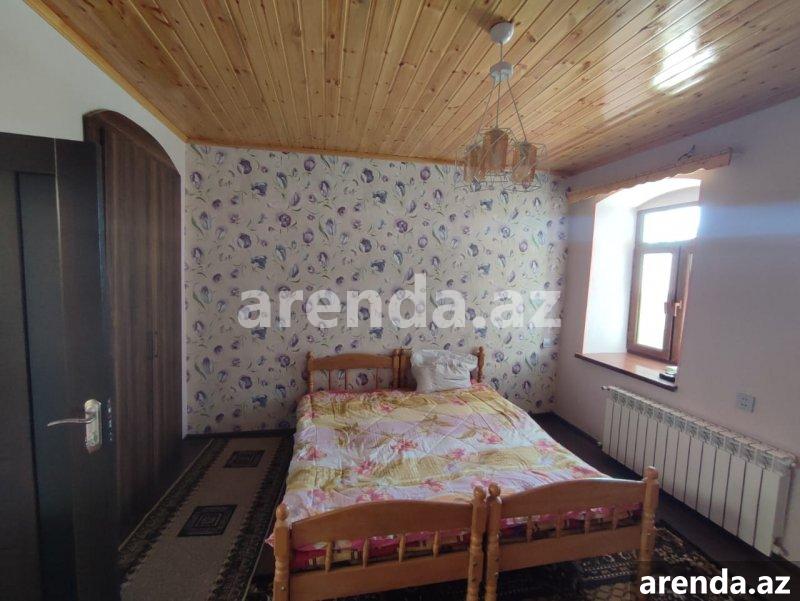 Kirayə (aylıq) 1 otaqlı Həyət evi/villa, İçərişəhər metrosu, Bayıl qəs., Səbail rayonu 3 Kirayə (aylıq) 1 otaqlı Həyət evi/villa, İçərişəhər metrosu, Bayıl qəs., Səbail rayonu 3