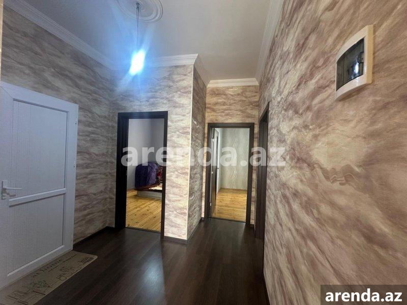 Продажа 3 комнатная Дома/Виллы, Масазыр, Абшерон район 5 Продажа 3 комнатная Дома/Виллы, Масазыр, Абшерон район 5