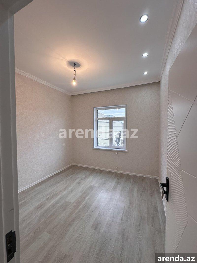Satılır 4 otaqlı Həyət evi/villa Xırdalan 5 Satılır 4 otaqlı Həyət evi/villa Xırdalan 5