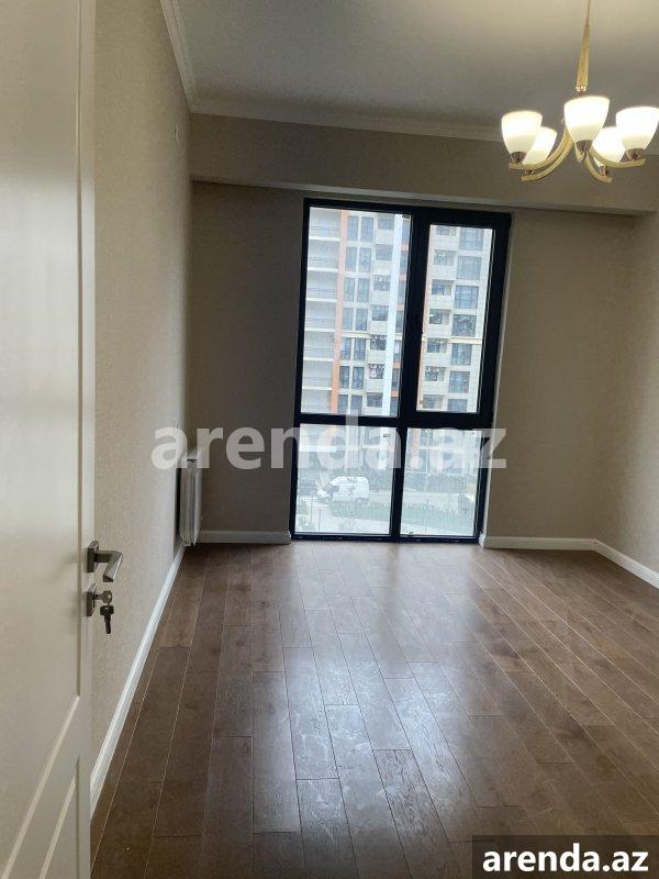 Kirayə (aylıq) 3 otaqlı Yeni Tikili, İnşaatçılar metrosu, Yasamal qəs., Asan xidmət , Yasamal rayonu 11 Kirayə (aylıq) 3 otaqlı Yeni Tikili, İnşaatçılar metrosu, Yasamal qəs., Asan xidmət , Yasamal rayonu 11