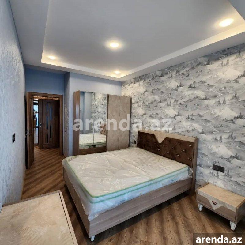 Kirayə (aylıq) 2 otaqlı Yeni Tikili, 20 Yanvar metrosu, Yasamal rayonu 6 Kirayə (aylıq) 2 otaqlı Yeni Tikili, 20 Yanvar metrosu, Yasamal rayonu 6