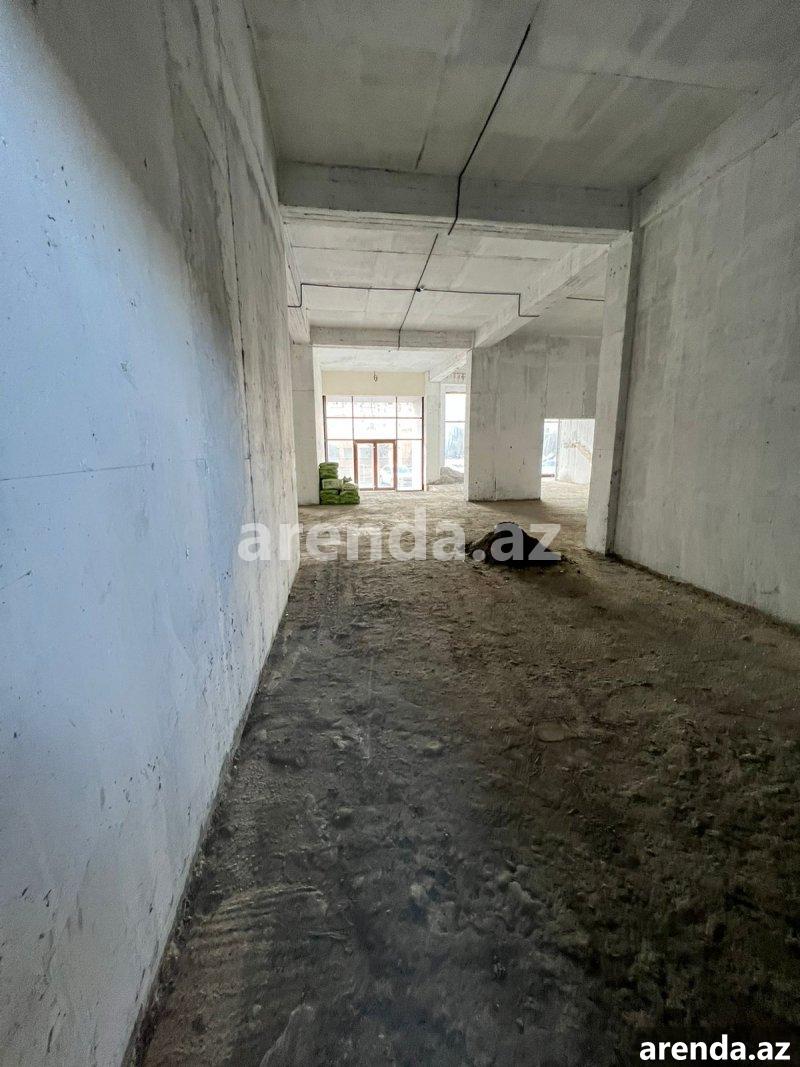 Kirayə (aylıq) 14 otaqlı Ofis, Xətai metrosu, Xətai rayonu 14 Kirayə (aylıq) 14 otaqlı Ofis, Xətai metrosu, Xətai rayonu 14