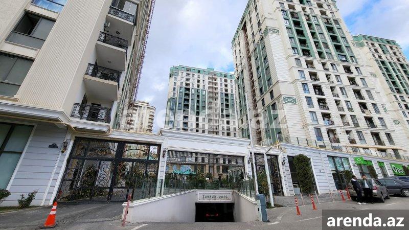 Продажа 2 комнатная Новостройка, м. Нариман Нариманов метро, Наримановский р-н район 2 Продажа 2 комнатная Новостройка, м. Нариман Нариманов метро, Наримановский р-н район 2