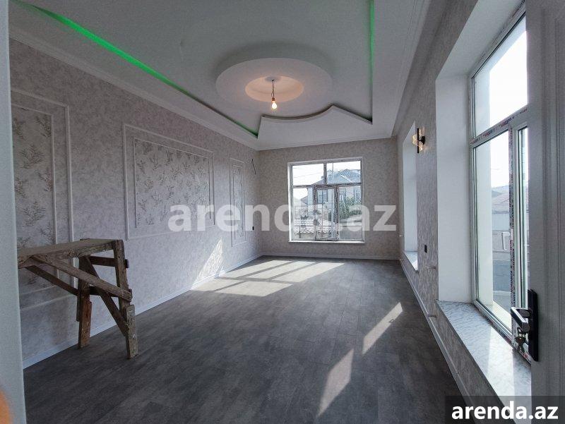 Продажа 5 комнатная Дома/Виллы Хырдалан 12 Продажа 5 комнатная Дома/Виллы Хырдалан 12