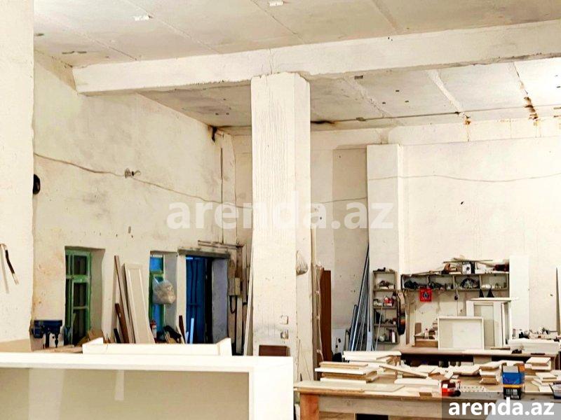 Kirayə (aylıq) Obyekt, Əhmədli metrosu, kənd Əhmədli, Xətai rayonu 14 Kirayə (aylıq) Obyekt, Əhmədli metrosu, kənd Əhmədli, Xətai rayonu 14