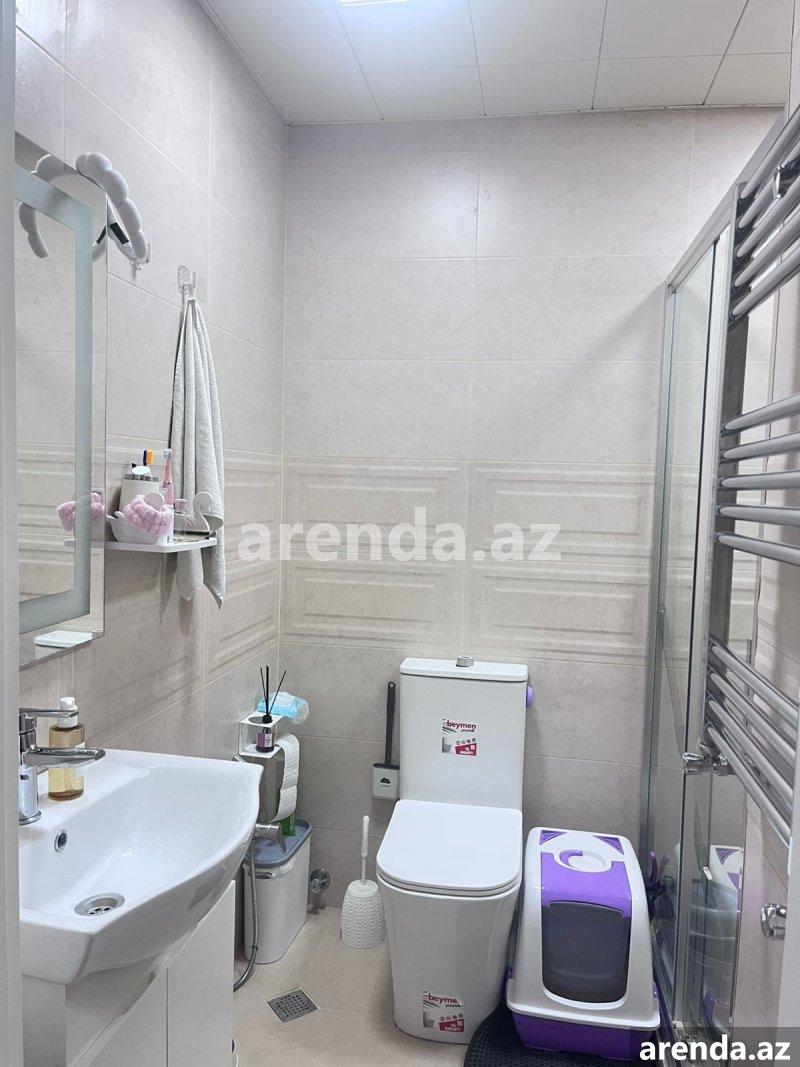 Продажа 2 комнатная Новостройка, м. Гара Гараева метро, 8-ой километр, Низаминский р-н район 8 Продажа 2 комнатная Новостройка, м. Гара Гараева метро, 8-ой километр, Низаминский р-н район 8