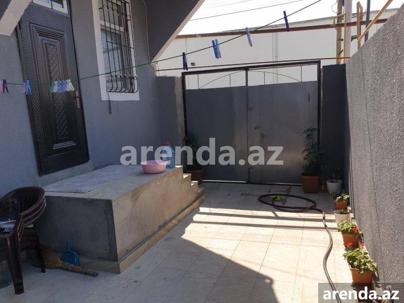 Satılır 4 otaqlı Həyət evi/villa Xırdalan 13 Satılır 4 otaqlı Həyət evi/villa Xırdalan 13