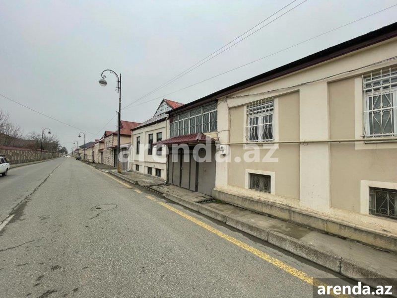 Satılır 5 otaqlı Həyət evi/villa Quba 2 Satılır 5 otaqlı Həyət evi/villa Quba 2