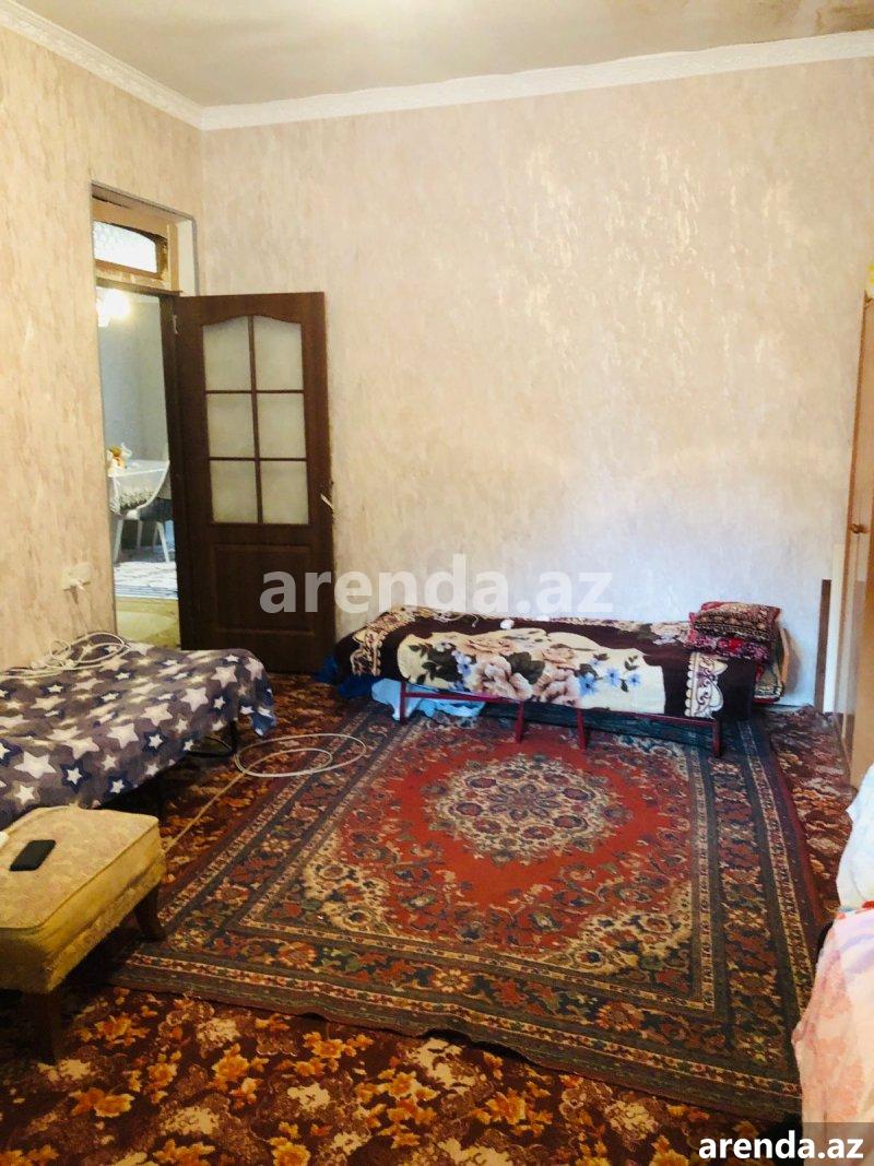 Satılır 3 otaqlı Həyət evi/villa, Məhəmmədli, Abşeron rayonu 2 Satılır 3 otaqlı Həyət evi/villa, Məhəmmədli, Abşeron rayonu 2