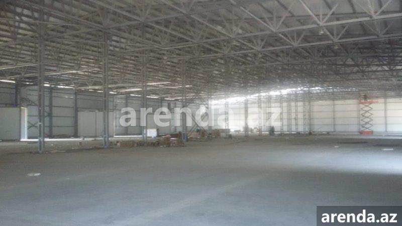 Kirayə (aylıq) Obyekt, Azadlıq metrosu, 7-ci mikrorayon, Binəqədi rayonu 7 Kirayə (aylıq) Obyekt, Azadlıq metrosu, 7-ci mikrorayon, Binəqədi rayonu 7