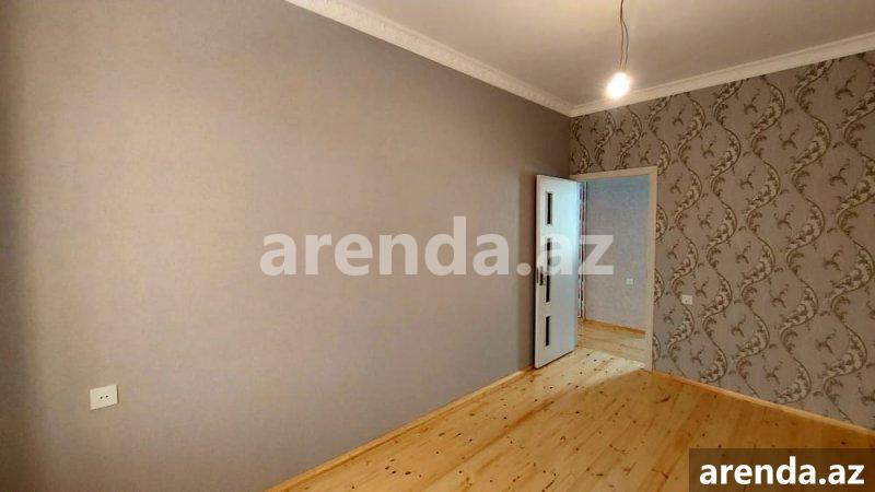 Satılır 4 otaqlı Həyət evi/villa Xırdalan 15 Satılır 4 otaqlı Həyət evi/villa Xırdalan 15