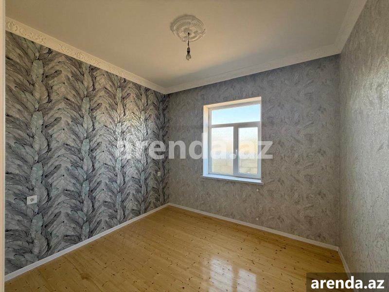 Satılır 4 otaqlı Həyət evi/villa, Məhəmmədli, Abşeron rayonu 9 Satılır 4 otaqlı Həyət evi/villa, Məhəmmədli, Abşeron rayonu 9