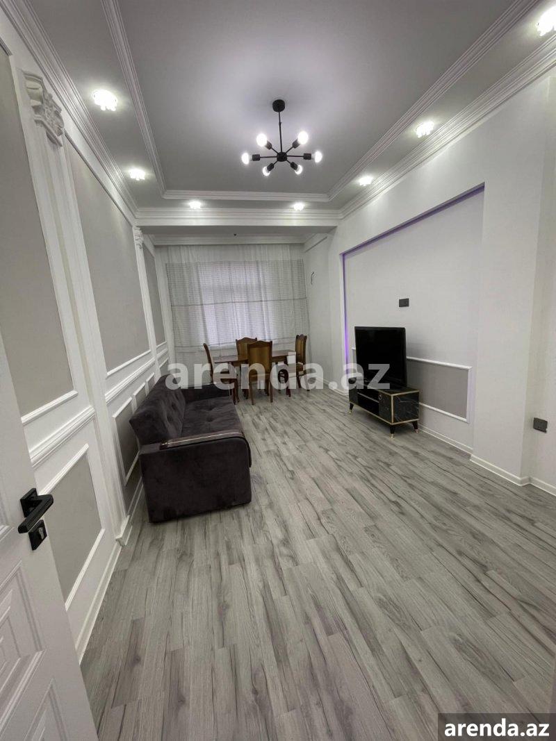 Kirayə (aylıq) 3 otaqlı Yeni Tikili, 28 May metrosu, Nəsimi rayonu 1 Kirayə (aylıq) 3 otaqlı Yeni Tikili, 28 May metrosu, Nəsimi rayonu 1