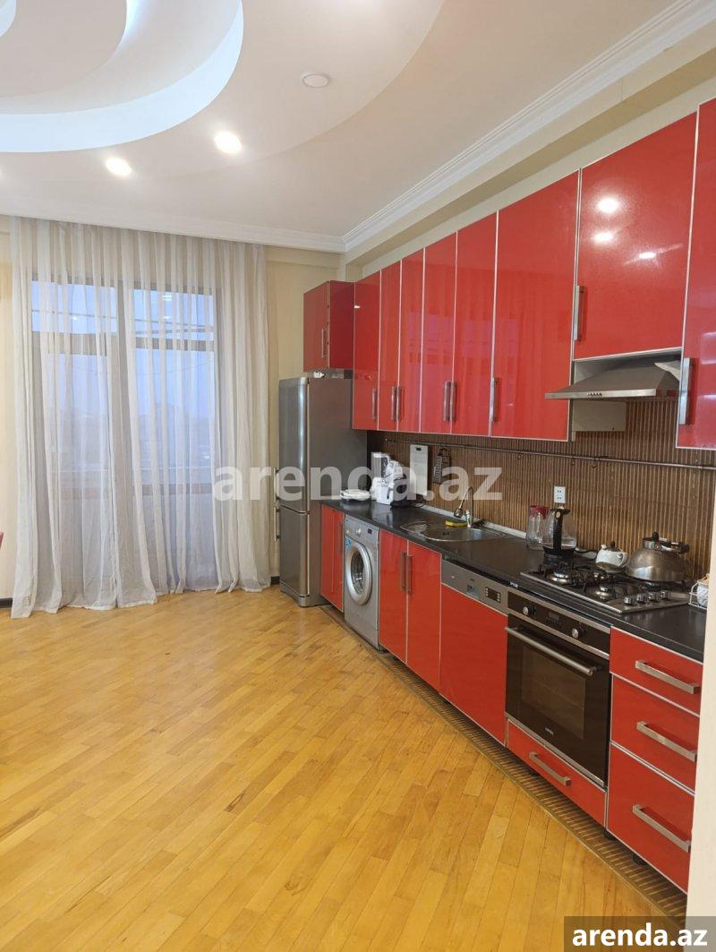 Аренда 3 комнатная Новостройка, м. Нариман Нариманов метро, Наримановский р-н район 18 Аренда 3 комнатная Новостройка, м. Нариман Нариманов метро, Наримановский р-н район 18