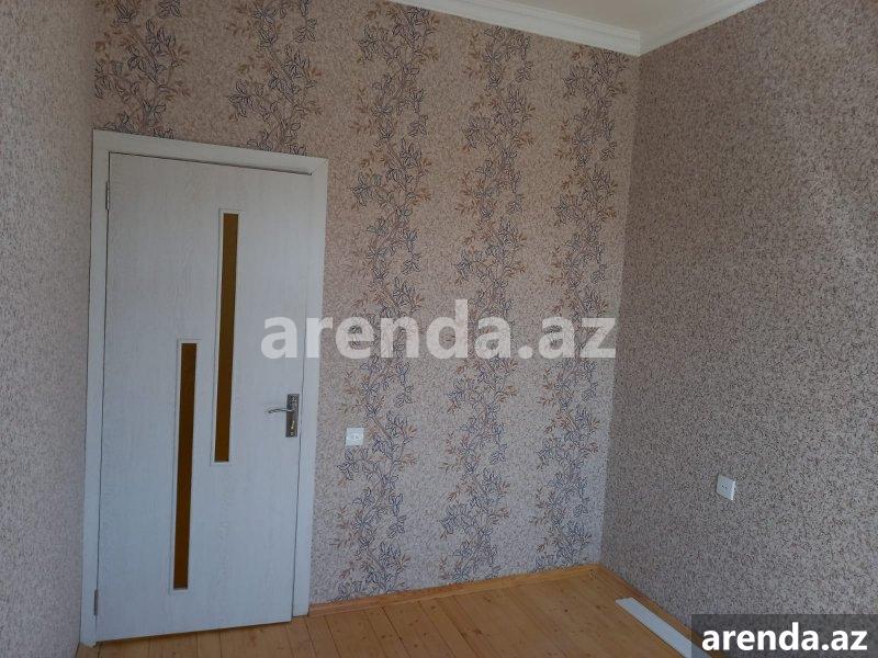 Satılır 4 otaqlı Həyət evi/villa Xırdalan 15 Satılır 4 otaqlı Həyət evi/villa Xırdalan 15