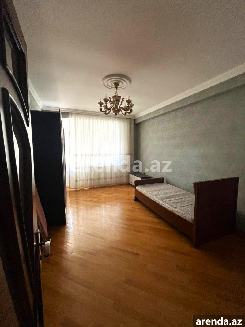 Kirayə (aylıq) 4 otaqlı Yeni Tikili, Nəriman Nərimanov metrosu, Heydər Əliyev Mərkəzi, Nərimanov rayonu 8 Kirayə (aylıq) 4 otaqlı Yeni Tikili, Nəriman Nərimanov metrosu, Heydər Əliyev Mərkəzi, Nərimanov rayonu 8