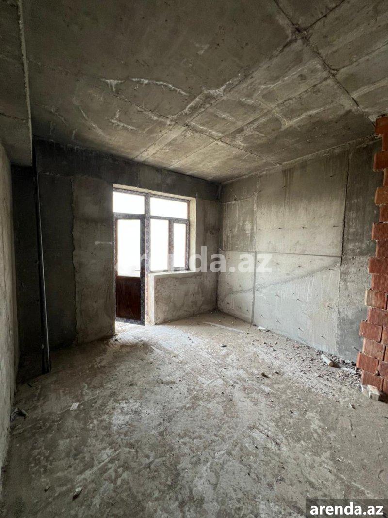 Продажа 9 комнатная Новостройка, м. Азадлыг метро, пос. Бинагяди, Бинагадинский р-н район 21 Продажа 9 комнатная Новостройка, м. Азадлыг метро, пос. Бинагяди, Бинагадинский р-н район 21