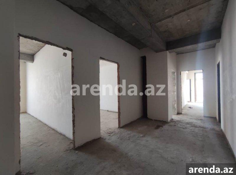 Продажа 3 комнатная Новостройка, м. Эльмляр Академиясы метро, Ясамал район 11 Продажа 3 комнатная Новостройка, м. Эльмляр Академиясы метро, Ясамал район 11
