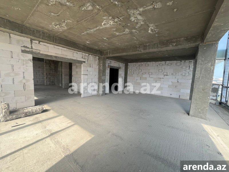 Продажа 4 комнатная Новостройка, м. Хетаи метро, Хетаи район 3 Продажа 4 комнатная Новостройка, м. Хетаи метро, Хетаи район 3
