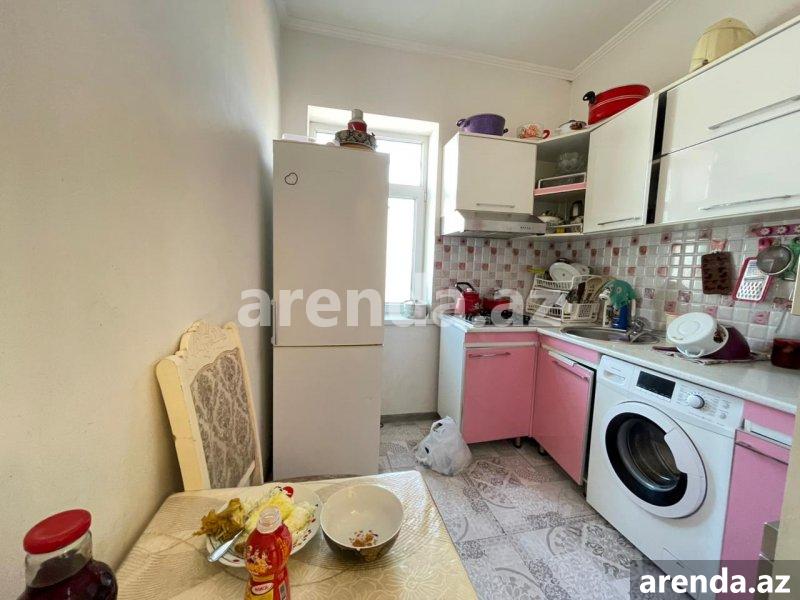 Продажа 3 комнатная Дома/Виллы, Масазыр, Абшерон район 5 Продажа 3 комнатная Дома/Виллы, Масазыр, Абшерон район 5